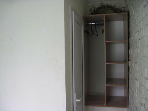 Hostal Guest House Inkit