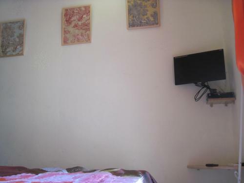Hostal Guest House Inkit