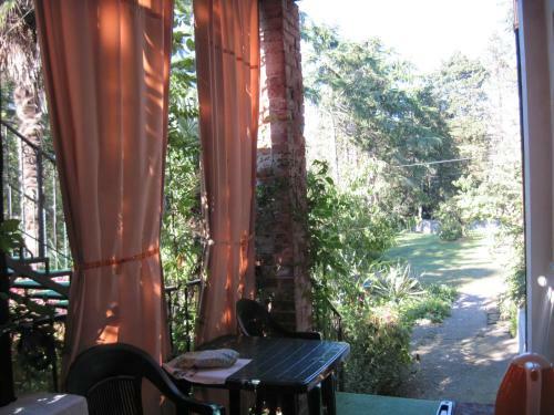 Hostal Guest House Inkit