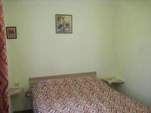 Hostal Guest House Inkit