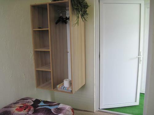 Hostal Guest House Inkit