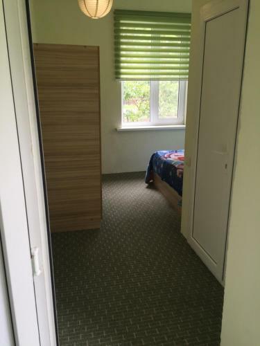 Hostal Guest House Inkit