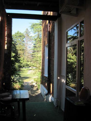 Hostal Guest House Inkit