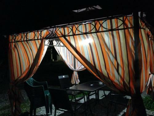Hostal Guest House Inkit