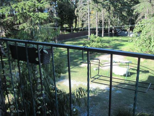 Hostal Guest House Inkit