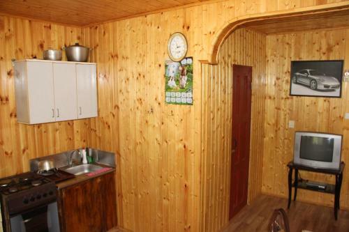 Hostal Asta+ Vacation Home