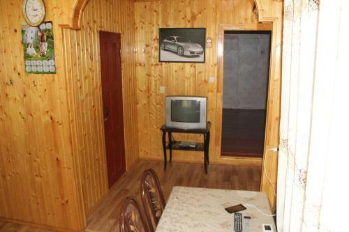 Hostal Asta+ Vacation Home