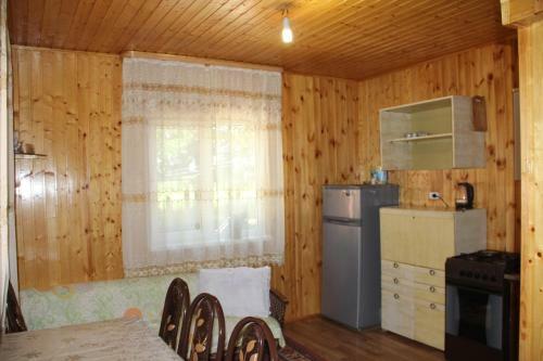 Hostal Asta+ Vacation Home