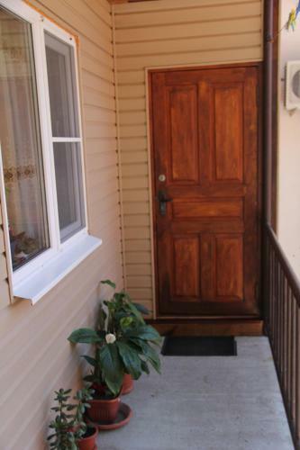 Hostal Asta+ Vacation Home