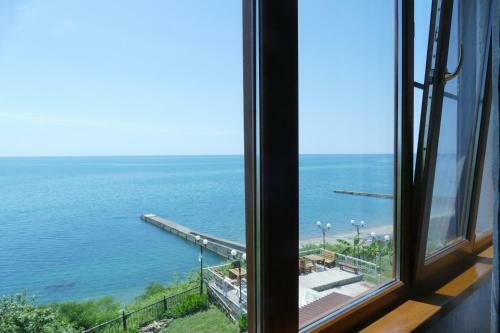 Astoria Premium Hotel