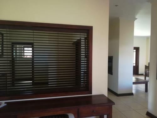Hostal Moon And Sixpence Garden Guest House