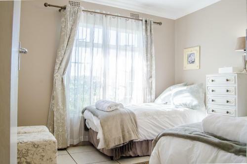 Agroturismo Milky Lane Cottage