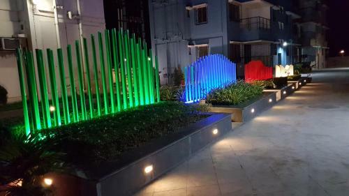 Hostal Panthashala Guest House