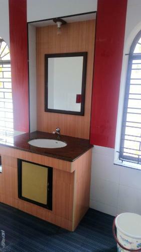 Rita's Homestay