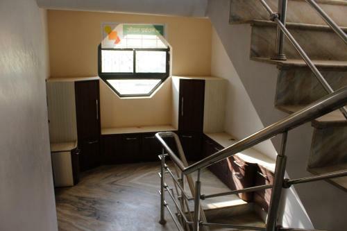 Hostal Ramdhiri Corporate