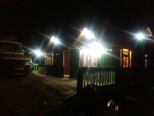 Vamoosetrail Phadamchen