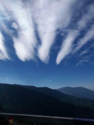 Vamoosetrail Phadamchen