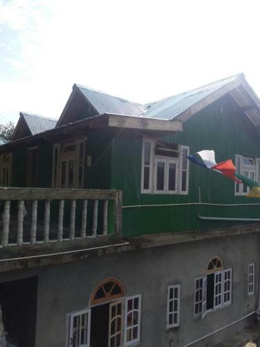Vamoosetrail Phadamchen