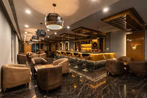 Hotel Cygnett Lite