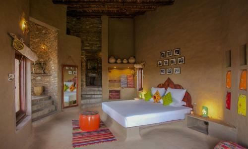 Hotel Lakshman Sagar