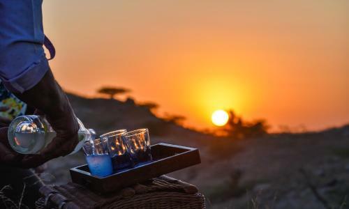 Hotel Lakshman Sagar