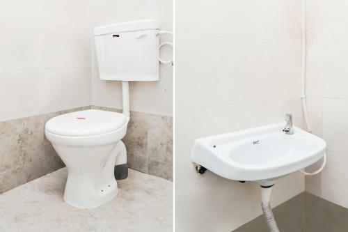Hotel Oyo 36705 Laxmi Lodge New