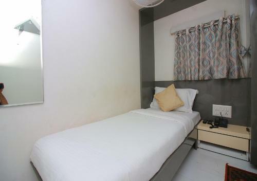 Hotel Pearl
