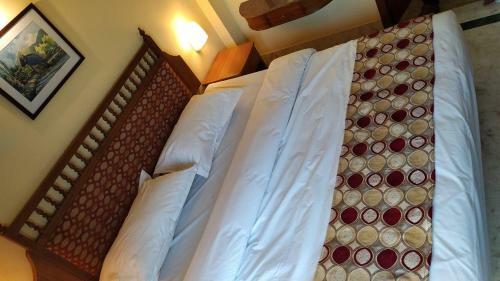 Hotel Cochin Residency