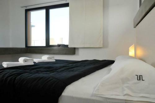 Apartamento Dock Playa