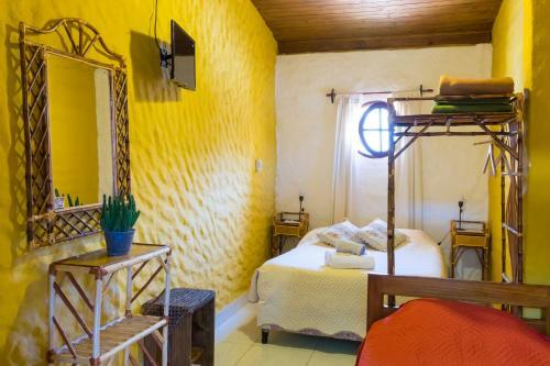Hostal La Monta�a
