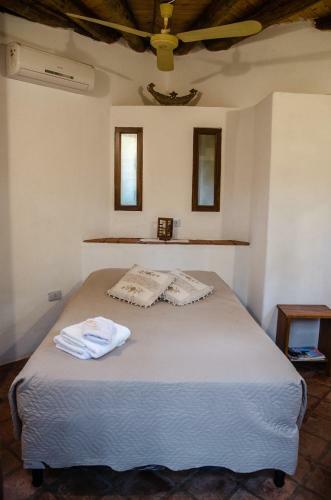 Hostal La Monta�a
