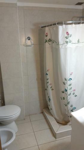 Hotel Soleares
