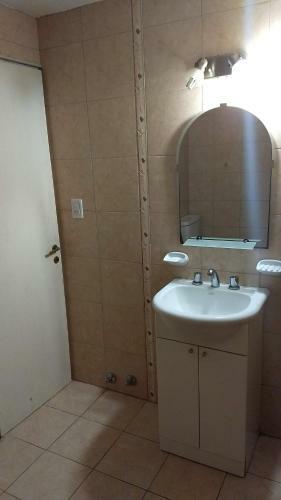 Hotel Soleares