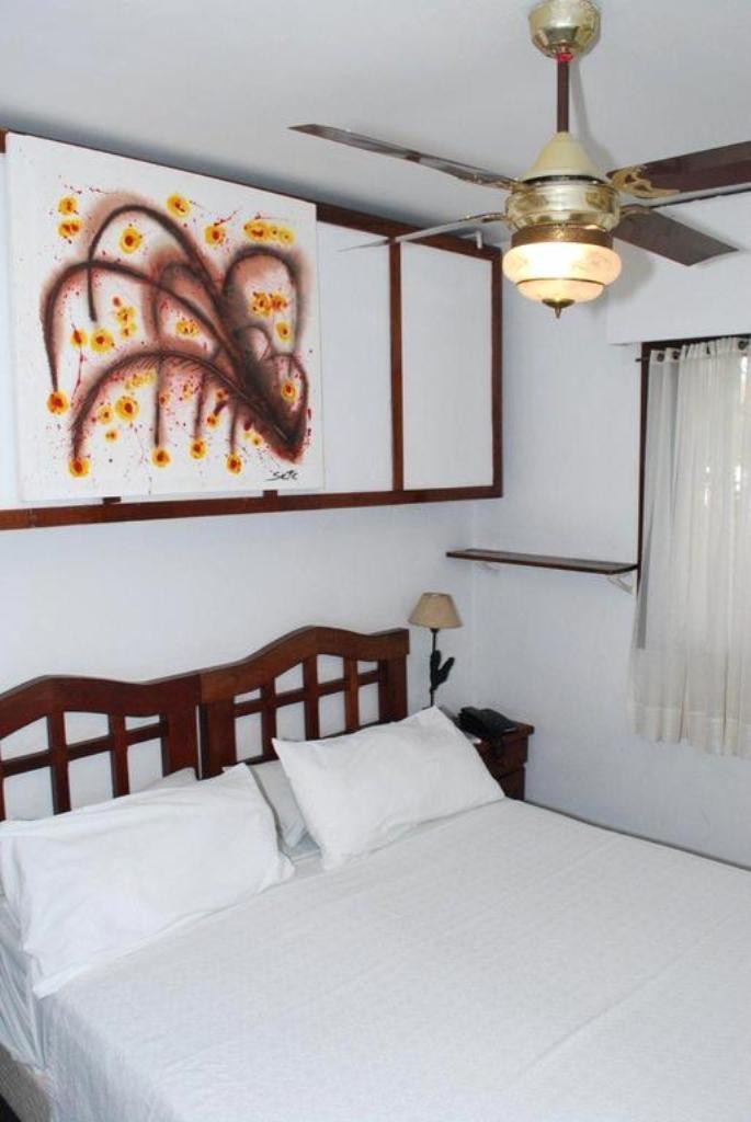 Hotel Laerte