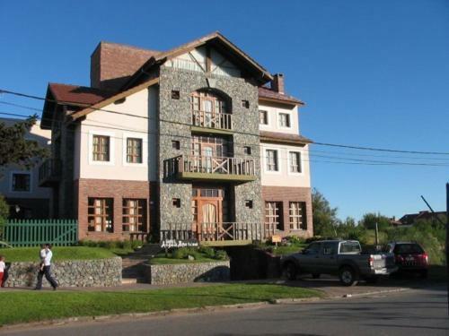 Acquamarina Hotel