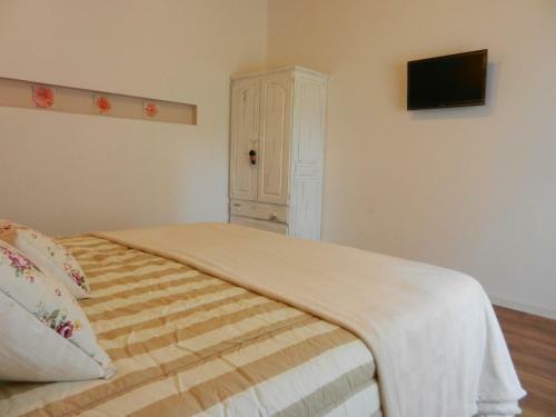 Lodge La Foret