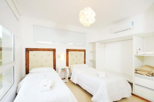 Apartamento Terra Nostra