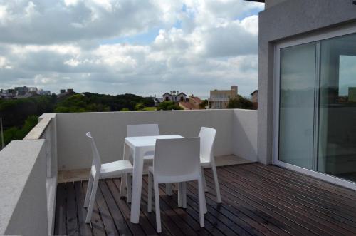 Apartamento Terra Nostra