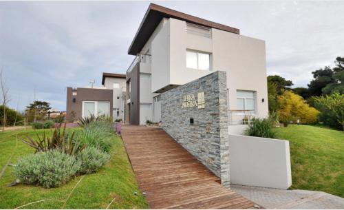 Apartamento Terra Nostra