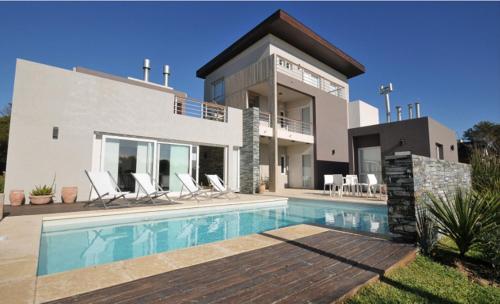 Apartamento Terra Nostra