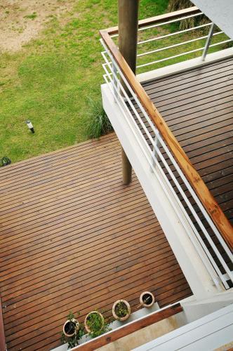 Apartamento Terra Nostra
