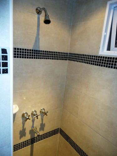 Hotel Ayres Sur