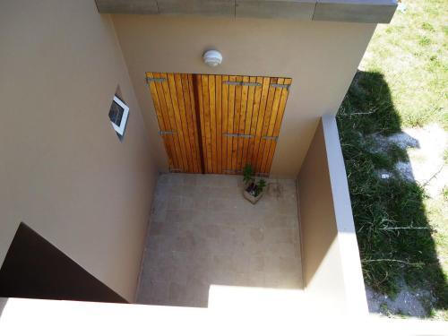 Hotel Ayres Sur