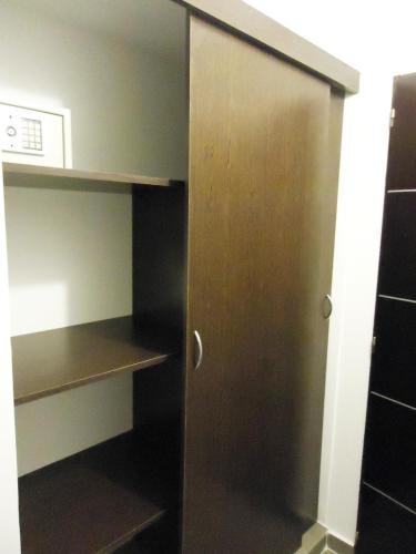 Hotel Ayres Sur