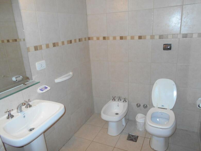 Posada Hosteria Ymaz