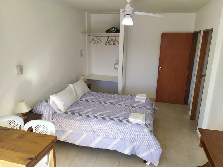 Posada Hosteria Ymaz