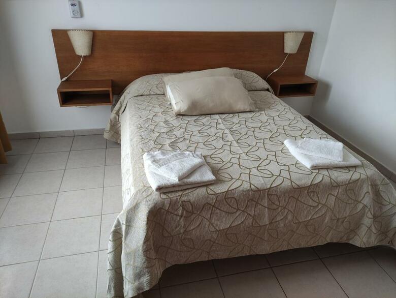 Posada Hosteria Ymaz