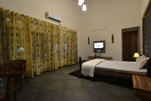Hotel Cabokings Resorts