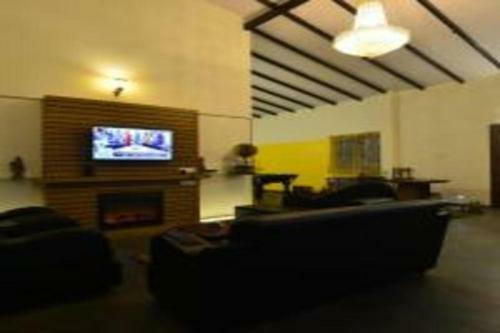 Hotel Cabokings Resorts