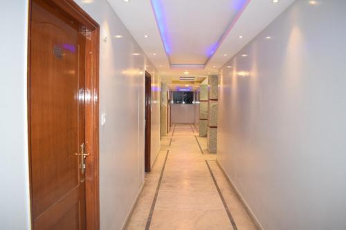 Hotel Kaveri Palace